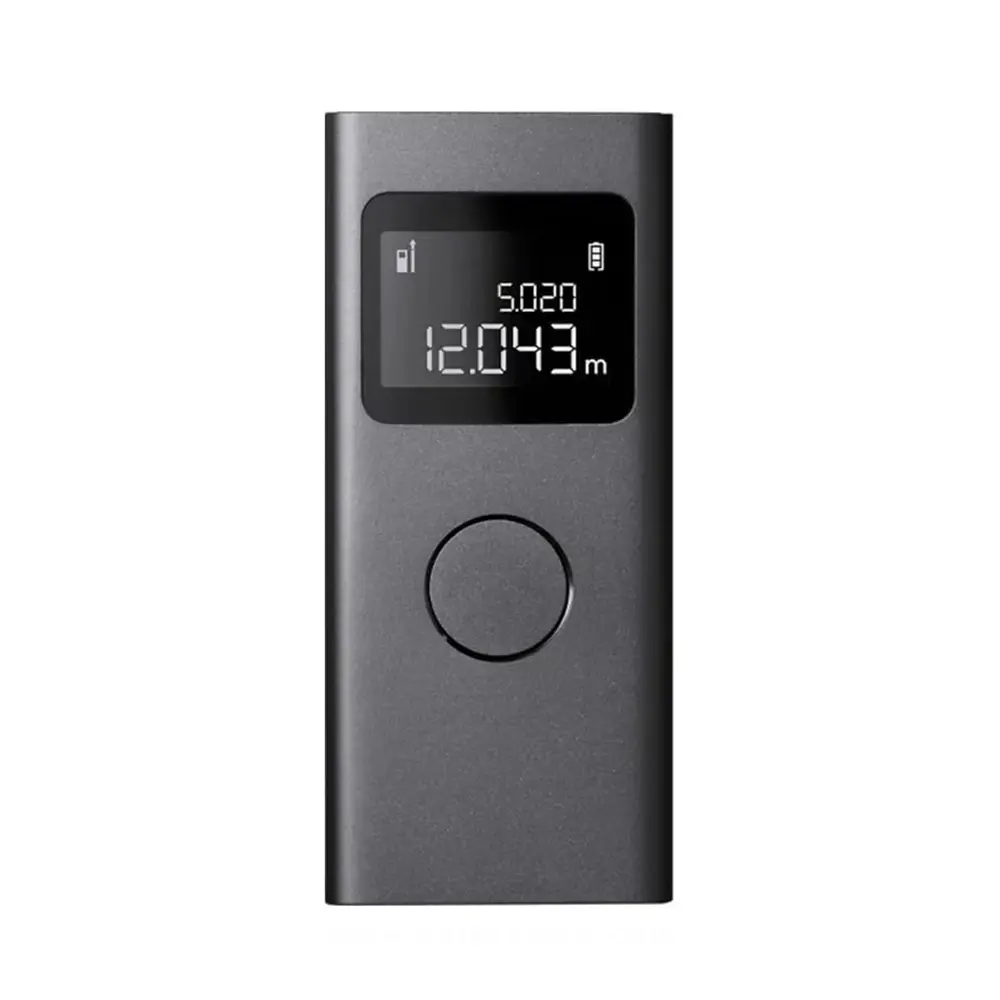 Xiaomi Smart Laser Measure - BHR5596GL