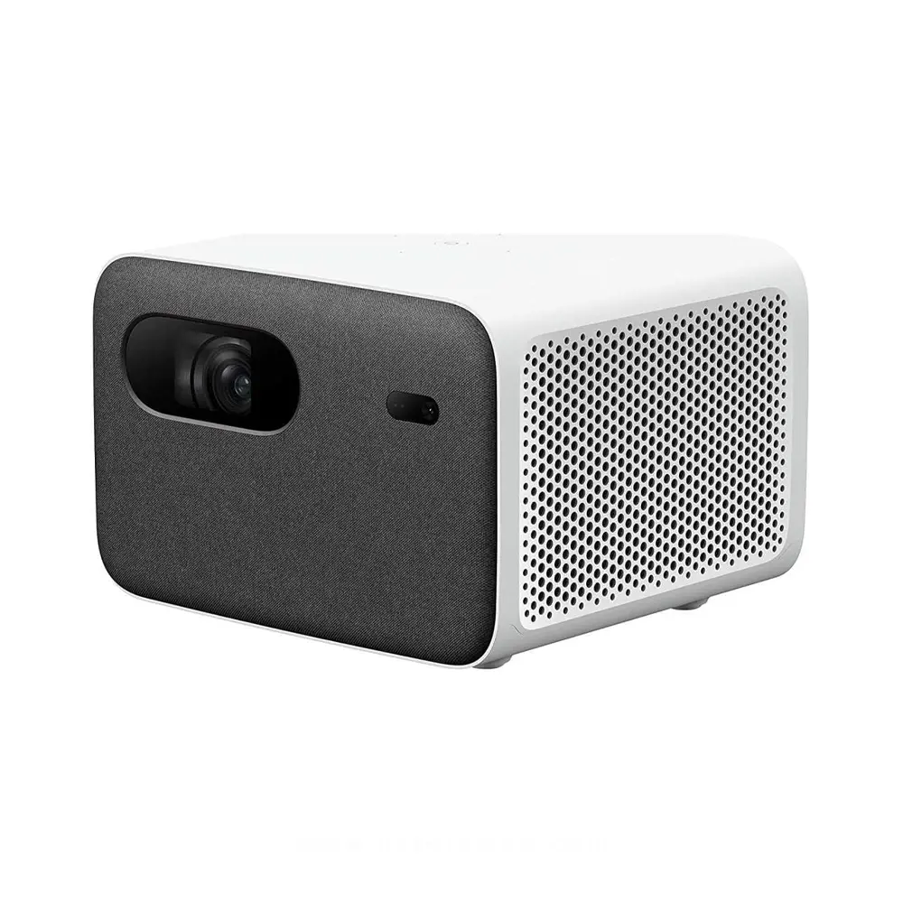 Mi Smart Projector 2 Pro - XMTYY02FM