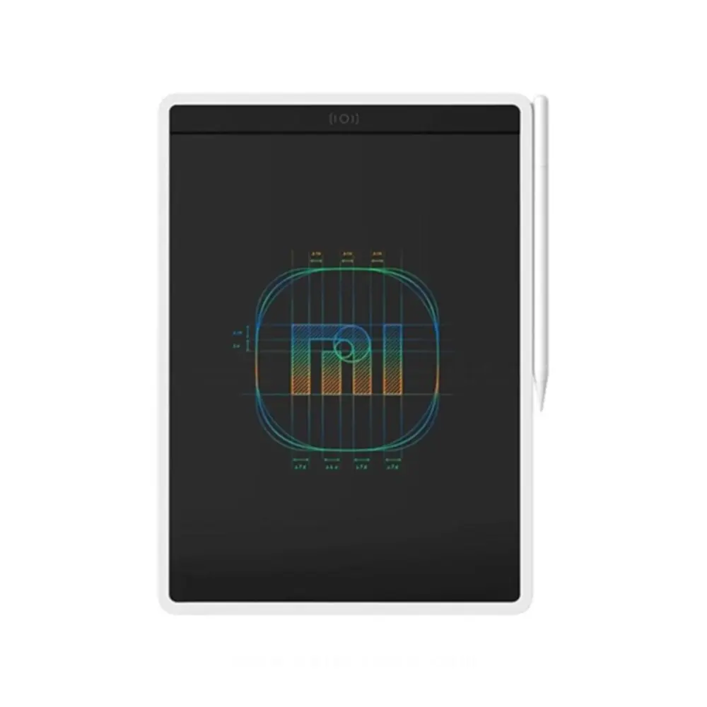 Xiaomi LCD Writing Tablet 13.5" (Color Edition)