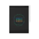 Xiaomi LCD Writing Tablet 13.5" (Color Edition)