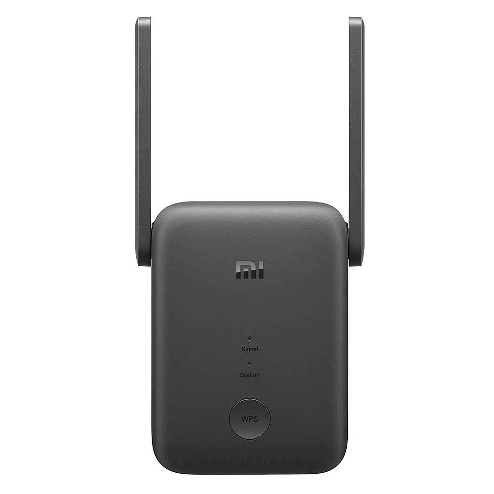 Xiaomi WiFi Range Extender AC1200 - RC04