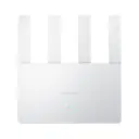 Xiaomi Router BE3600 Advanced 2.5G WiFi 7