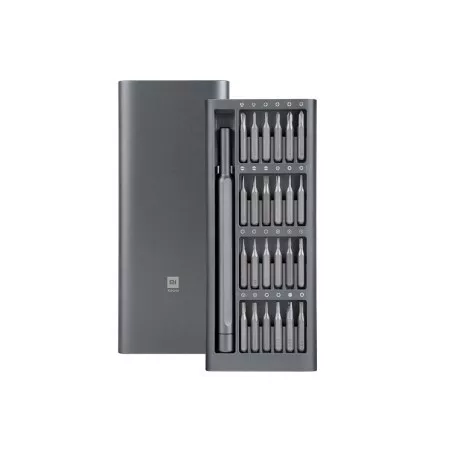 Xiaomi Precision Screwdriver Kit - MJJXLSD002QW