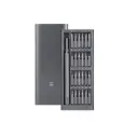 Xiaomi Precision Screwdriver Kit - MJJXLSD002QW