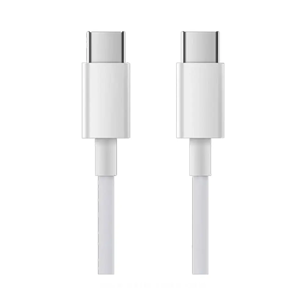 Xiaomi Type-C to Type-C Cable - SJX12ZM