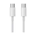 Xiaomi Type-C to Type-C Cable - SJX12ZM