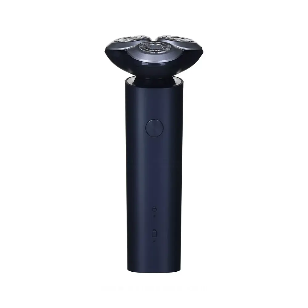 Xiaomi Electric Shaver S101