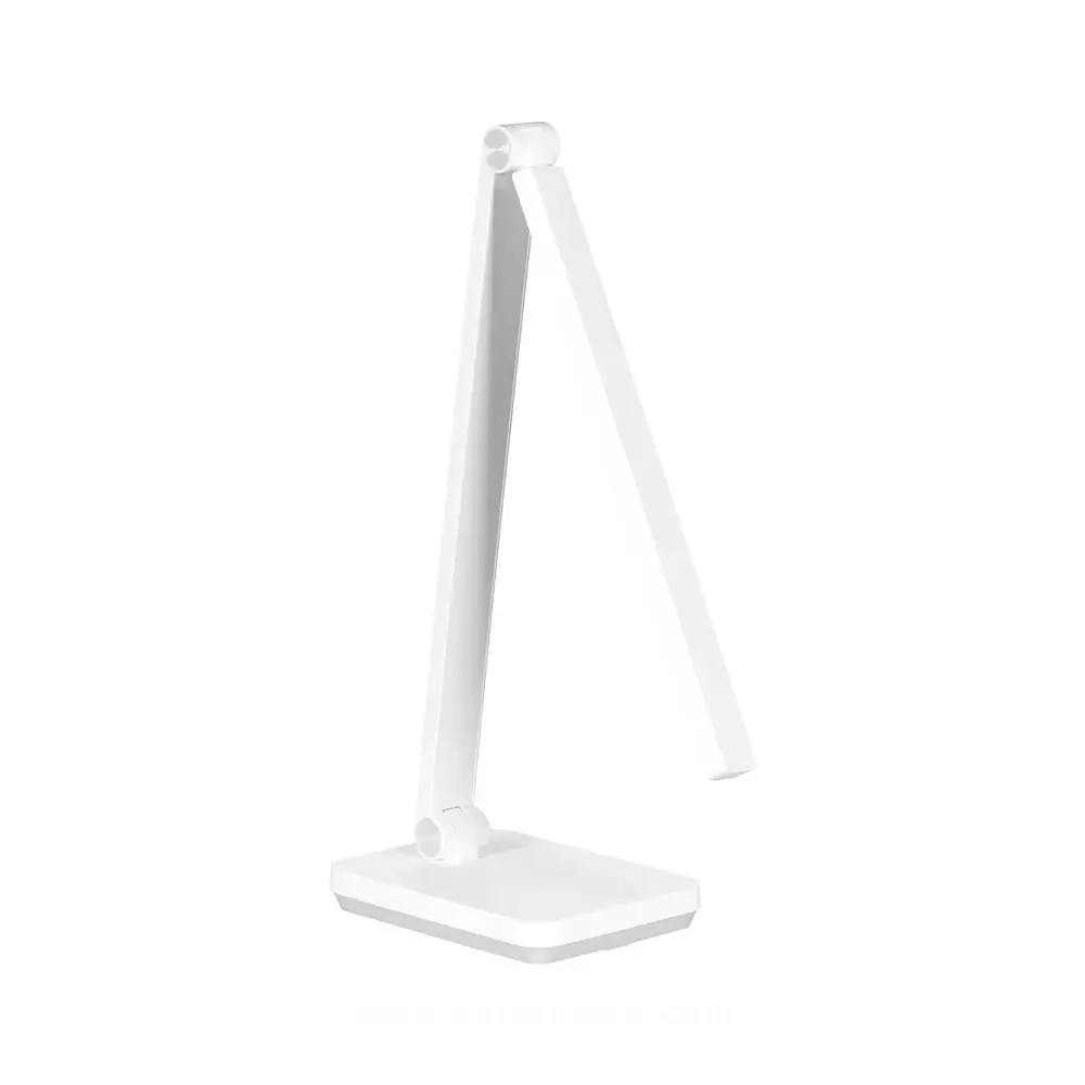 Xiaomi Desk Lamp Lite