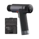 Xiaomi 12V Max Brushless Cordless Drill