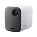 Xiaomi Smart Projector 2