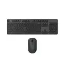 Xiaomi Wireless Keyboard and Mouse Combo