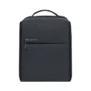 Xiaomi City Backpack 2 - Dark Gray