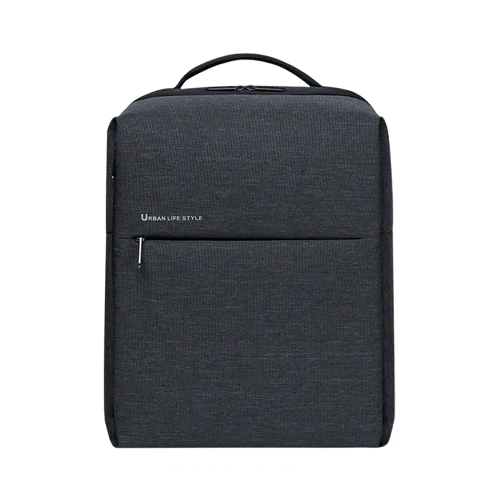 Xiaomi City Backpack 2 (Dark Gray