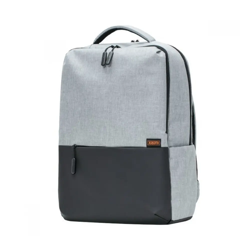 Xiaomi Computer Backpack (Light Grey)