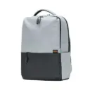 Xiaomi Computer Backpack