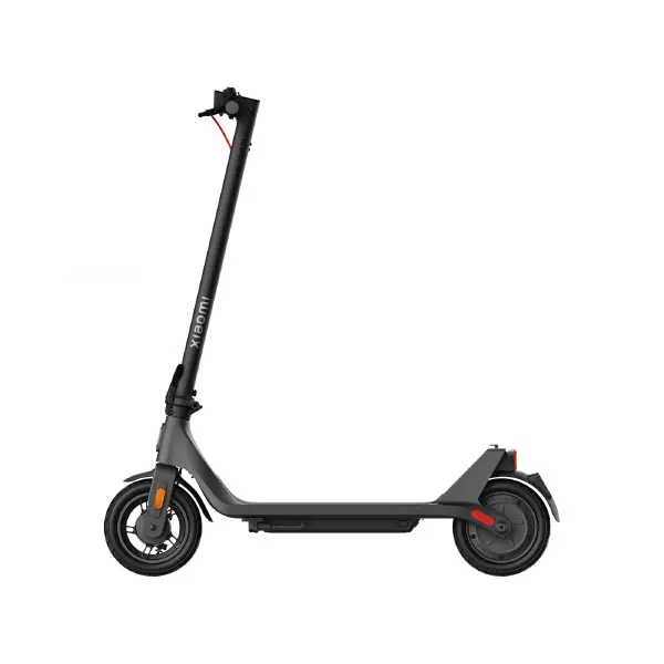 [DDHBC01LQ] Xiaomi Electric Scooter 4 Lite (2nd Gen)