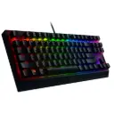 Razer BlackWidow V3 Tenkeyless