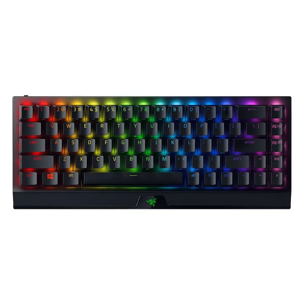 Razer BlackWidow V3 Mini HyperSpeed