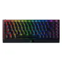 Razer BlackWidow V3 Mini HyperSpeed