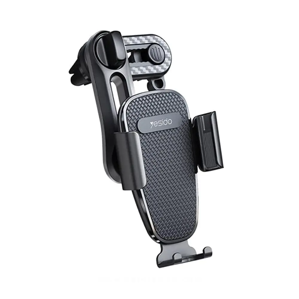 Yesido Air vent spring clip holder C105