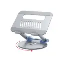 Yesido LP06 Laptop Stand