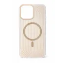 M5 MagSafe Case - iPhone 16 Pro Max