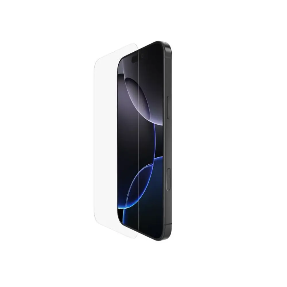 iPhone 16 Pro Max Screen Protector