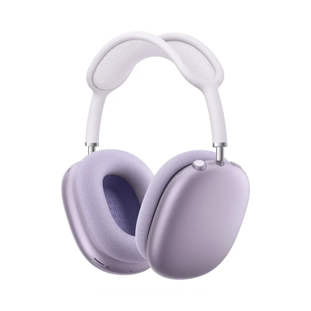 Apple AirPods Max (Blue)