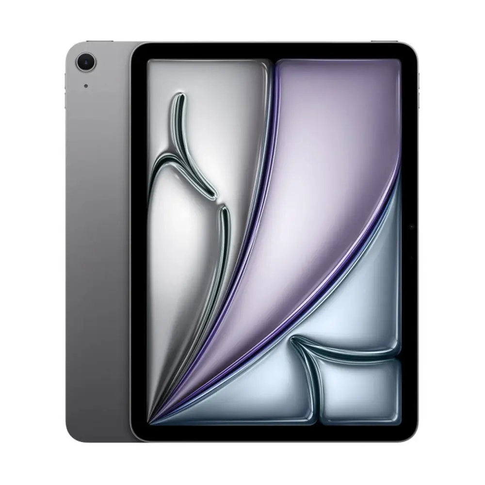 Apple iPad Air 11 inch (M3) Wi-Fi (128GB)