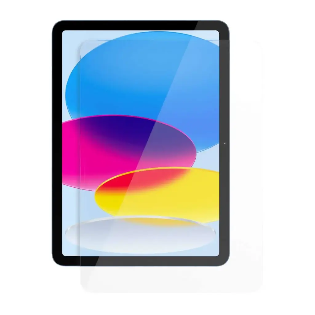 iPad 10 (2022) / iPad 11 (2025) Screen Protector