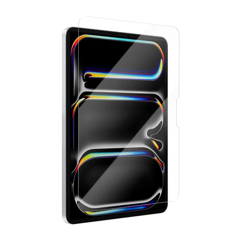 iPad Pro 11" M4 Screen Protector