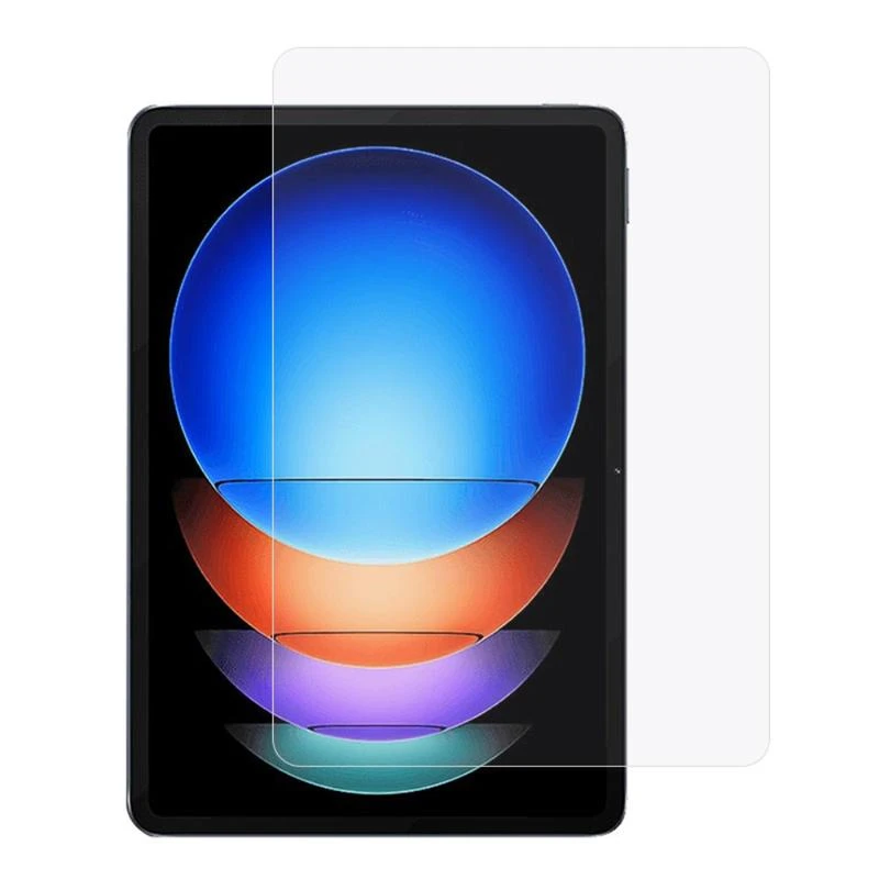 Xiaomi Pad 6S Pro Screen Protector
