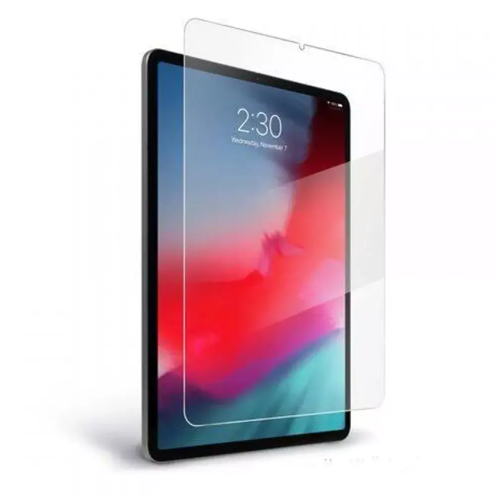 Honor Pad X8a 11" Screen Protector