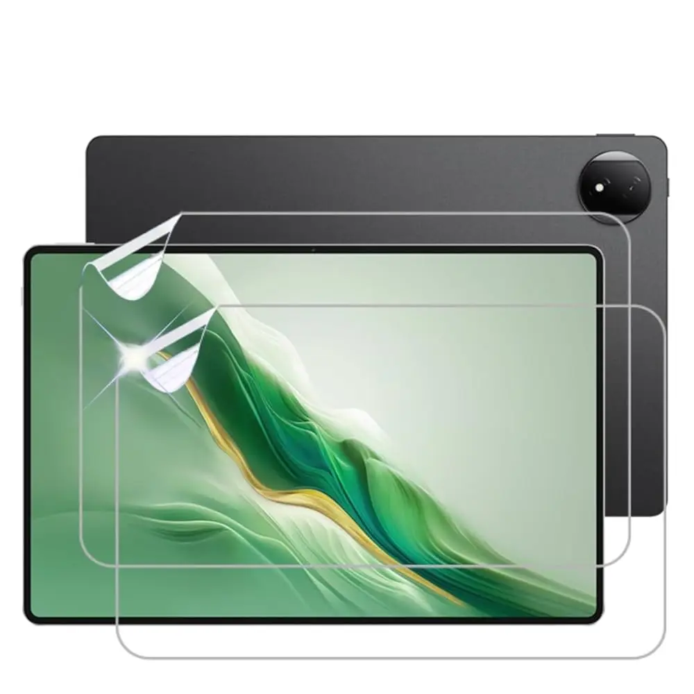 لاصق شاشة هونر ماجك باد 2 - 12.3