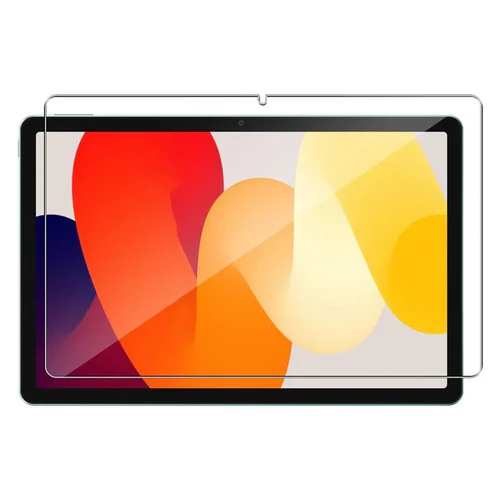 Tecno Pad 11 Screen Protector