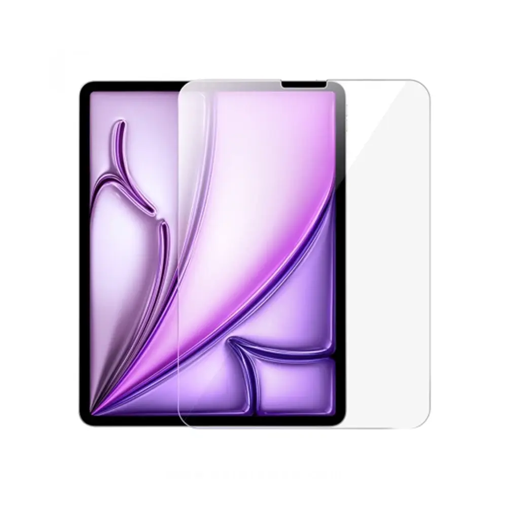 لاصق شاشة ايباد اير 11 بوصة - 2024