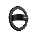Levelo LUNA Magnetic Phone Grip