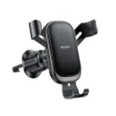 Yesido C247 Air Vent Gravity Car Holder 