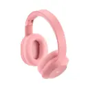 MOMAX SPARK MAX WIRELESS OVER EAR HEADPHONES -BH1M