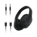 Belkin Soundform Surround sand Over-Ear