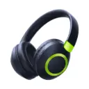 Oraimo BoomPop2S ENC Over-Ear Wireless Headphones - OHP-610S