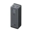 Oraimo PowerJet 130 27,600mAh 130W Power Bank