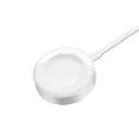 Huawei Watch Wireless Super Charger - Silver 