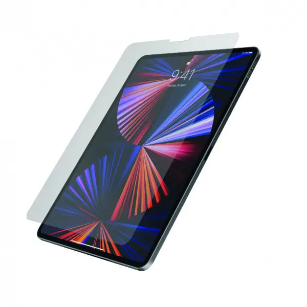 iPad Mini Screen Protector