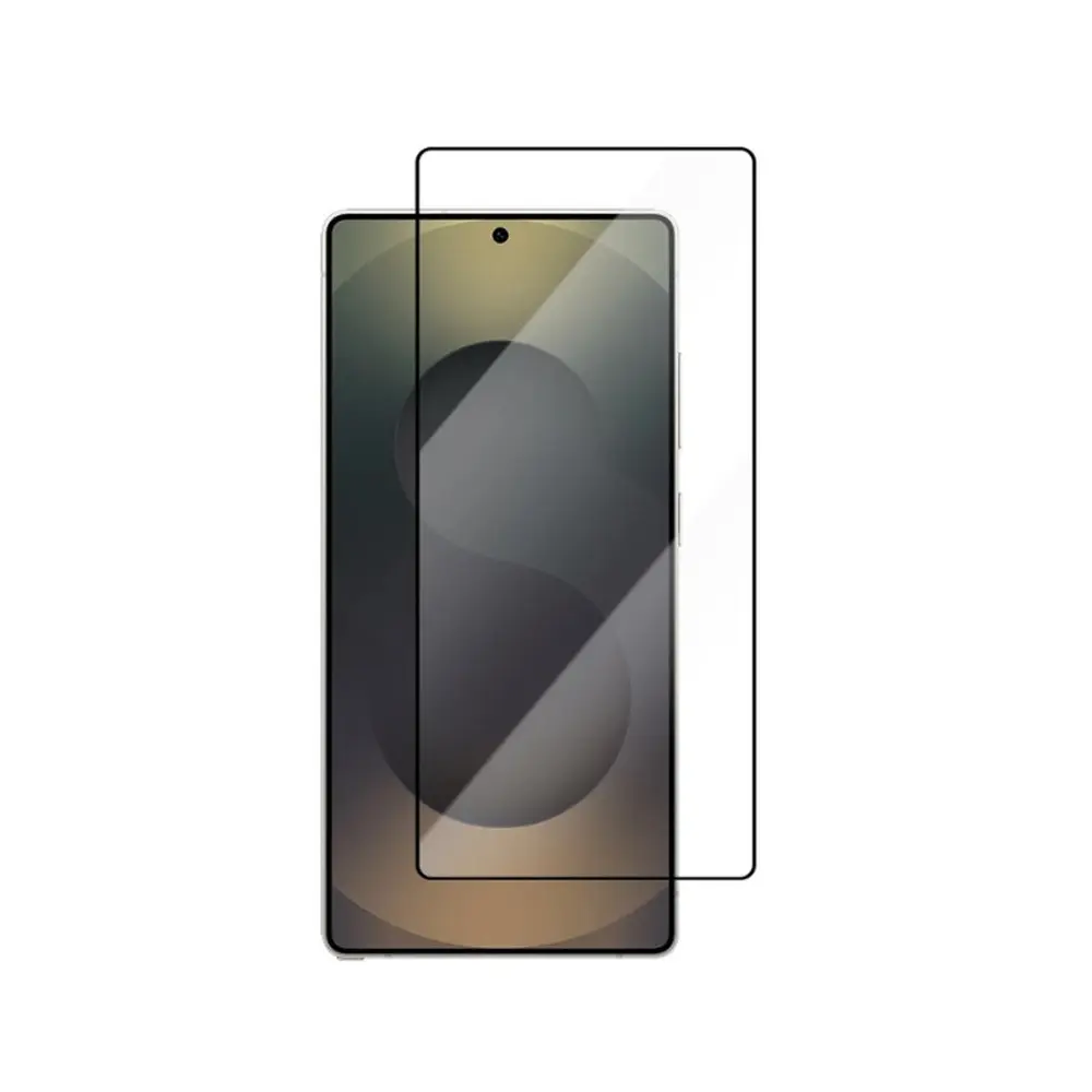 لاصق شاشة سامسونج اس 25 الترا