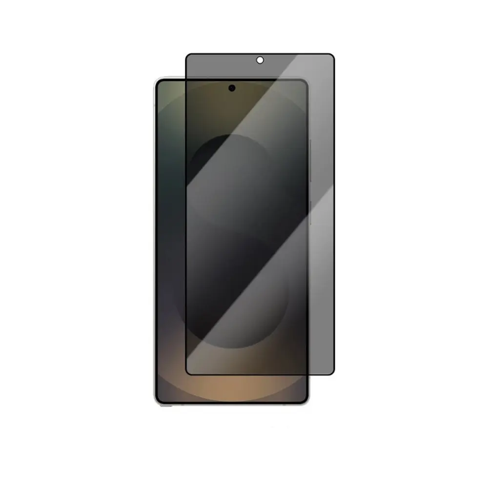 Samsung Galaxy S25 Ultra Privacy Screen Protector