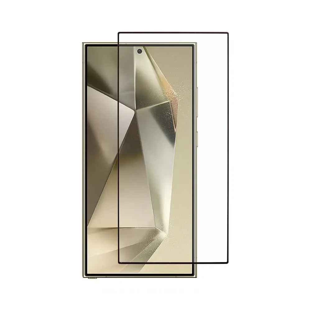 [202510110] لاصق شاشة سامسونج اس 24 الترا