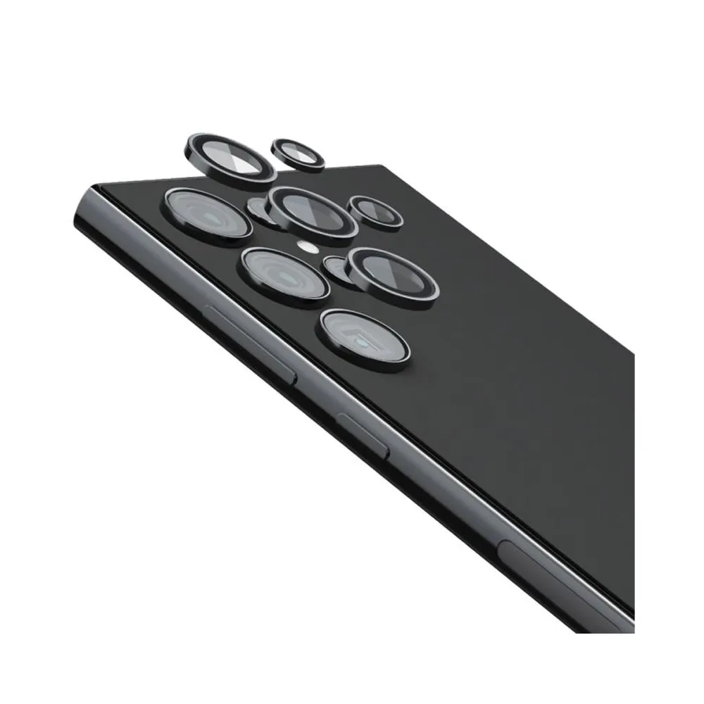 [202505058] Samsung S24 Ultra Camera Sticker