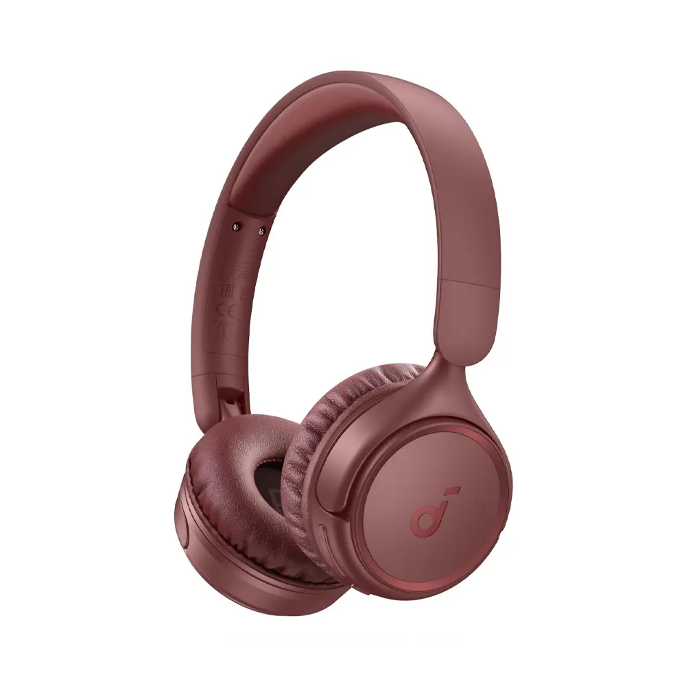 [A3012H91] Anker Soundcore H30i - A3012H
