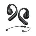 Anker Soundcore AeroFit Pro TWS - A3871H